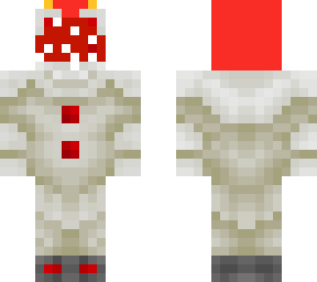 clown by fun gaming