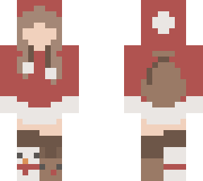 contest! add a face & shading!