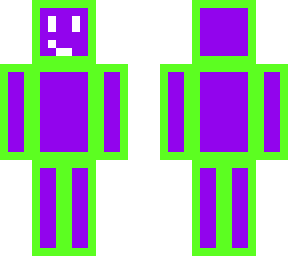 cool skin
