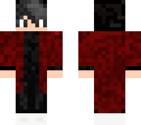 crimsonaura