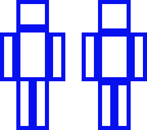 cube74