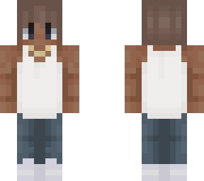 custom 5