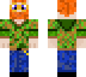cyclone city gaming camo jacket outfit
