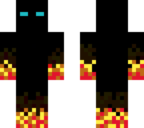 dark fire2