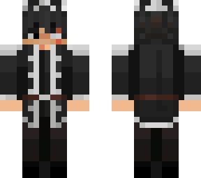 dark king