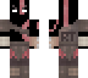 dark odyssey kratos skin