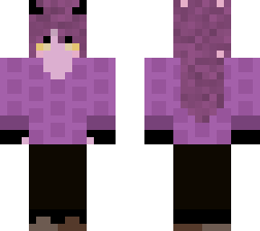 demon