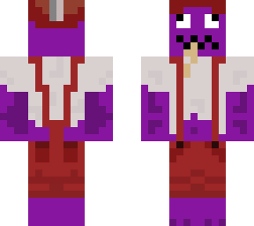 derloozer