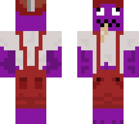derloozer