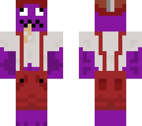 derloozer