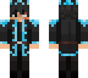 diamond king
