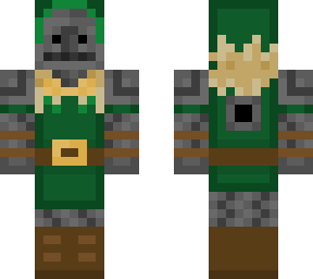 doombot