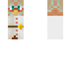 draft 01