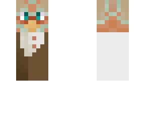 draft 02 (saving for myself)