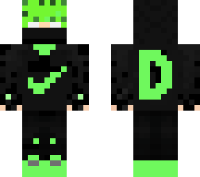 drakexzz