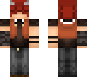 dread_cow_skin_final