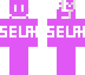 edited my skin
