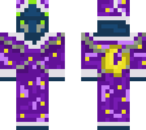 eepy insect