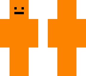 eli the orange v2