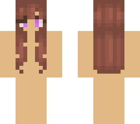 emily [summer's gift] // base