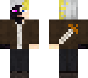 enderllego 15