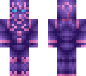 enigma |  jojo 4: diamond is unbreakable