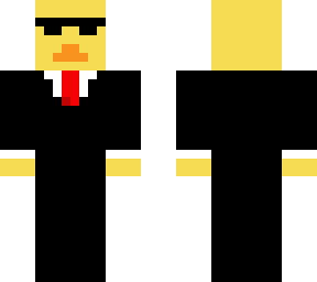ente