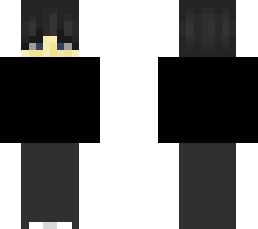 extruw