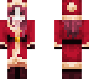 fabbybaby'smrsclaus