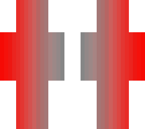 fade 27