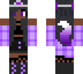 fall luna 2.0