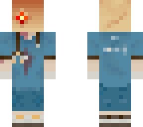 faust guilty gear strive