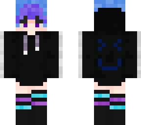 femboy