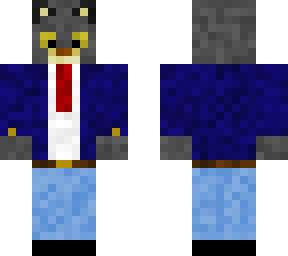 fero_the_cat