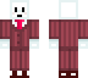 fieryblitz (well dressed)