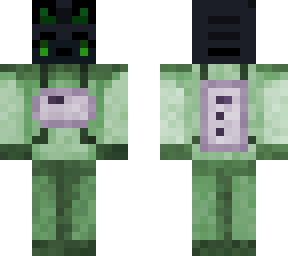 fig astronaut