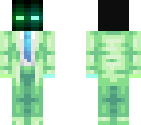 final boiler form