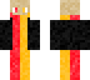 fire 2