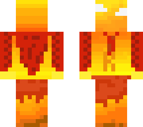 fireboy