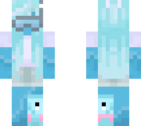 fish