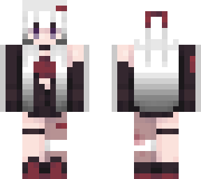 fix