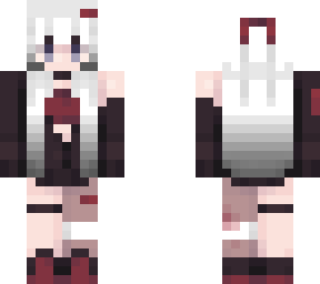 fix2