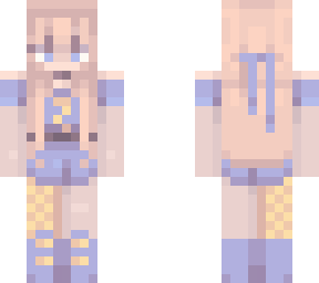 fix3