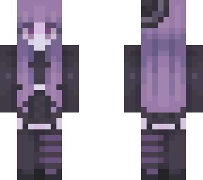 fix4