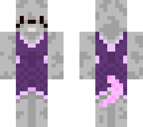 for a friend