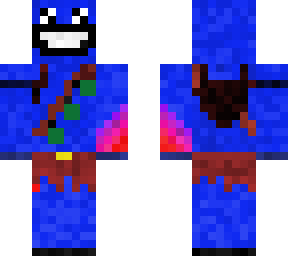 freddy's coming