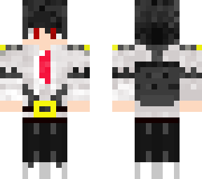 future avast (red eye version)