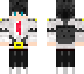 future avast final