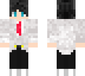 future avast v2