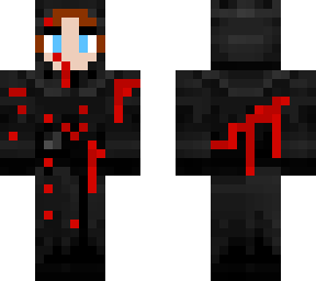 gale weathers as ghostface (scream)